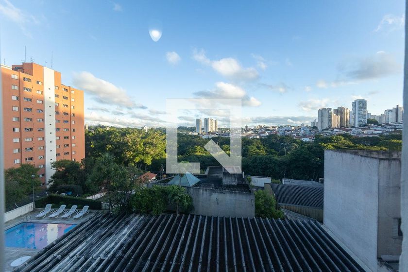 Apartamento, 3 quartos, 100 m² - Foto 59