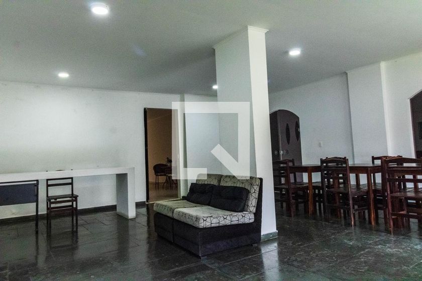 Apartamento, 3 quartos, 100 m² - Foto 145