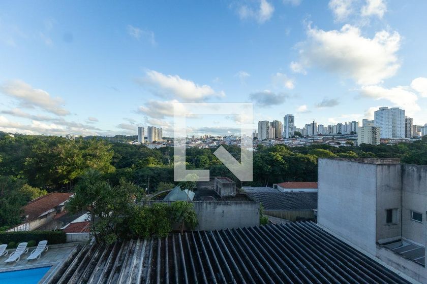 Apartamento, 3 quartos, 100 m² - Foto 26