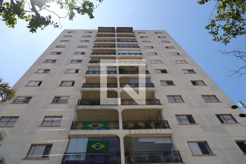 Apartamento, 3 quartos, 100 m² - Foto 155