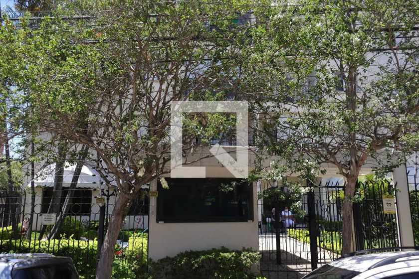 Apartamento, 3 quartos, 100 m² - Foto 153