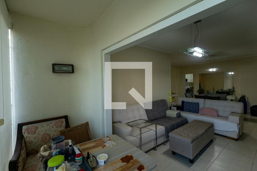 Apartamento, 3 quartos, 100 m² - Foto 23