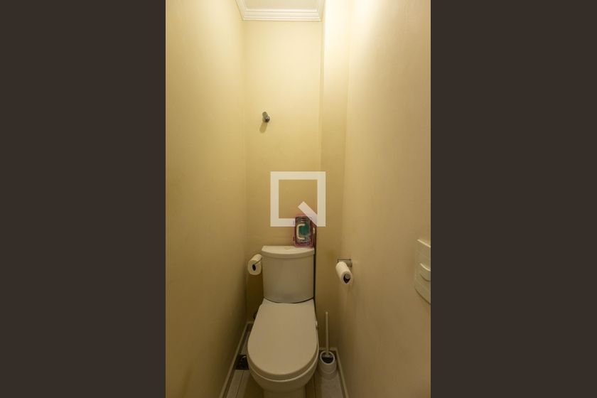 Apartamento, 3 quartos, 100 m² - Foto 109