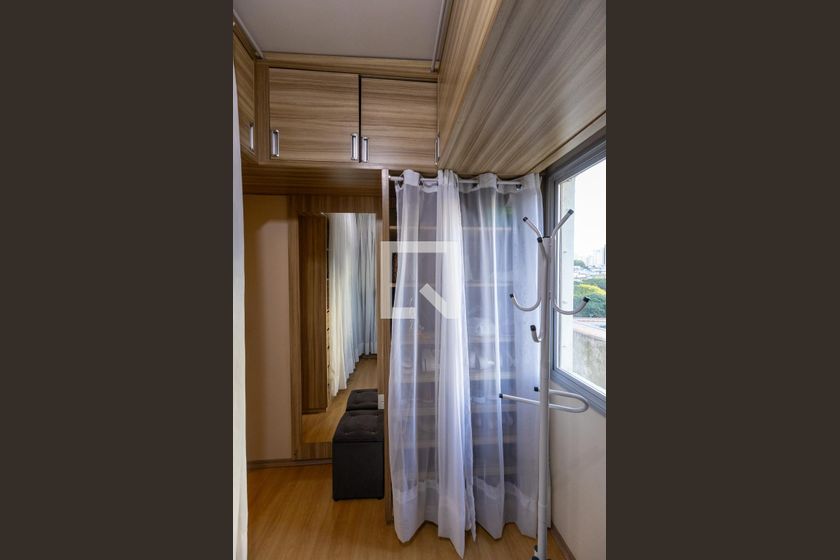 Apartamento, 3 quartos, 100 m² - Foto 89