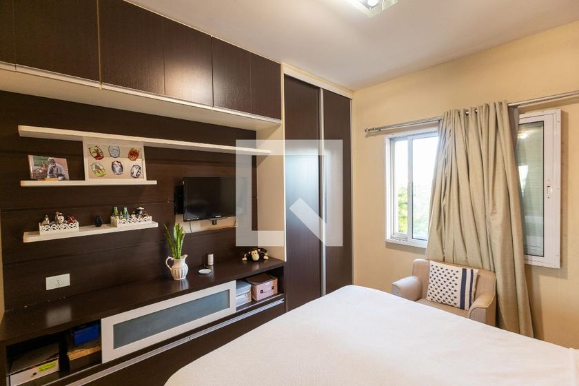 Apartamento, 3 quartos, 100 m² - Foto 68