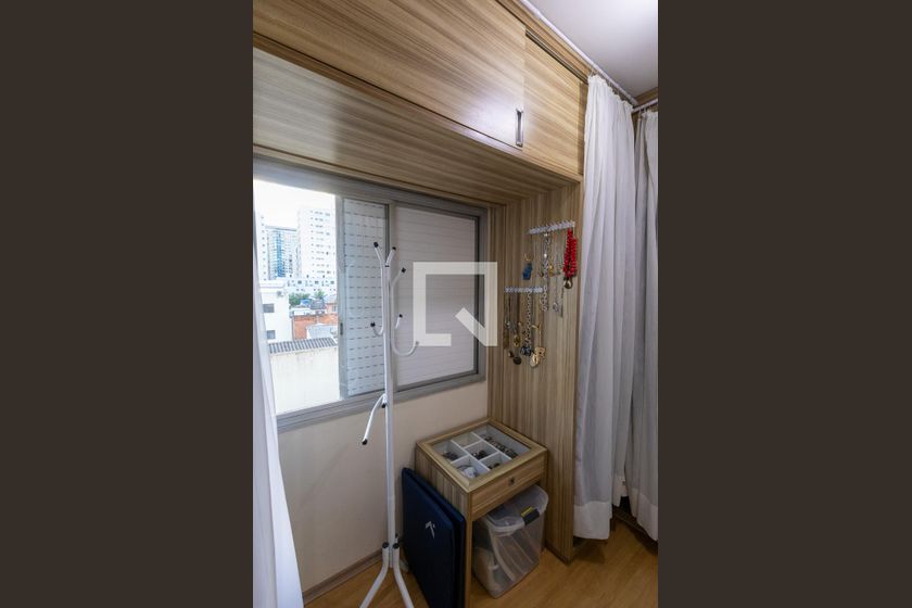 Apartamento, 3 quartos, 100 m² - Foto 83