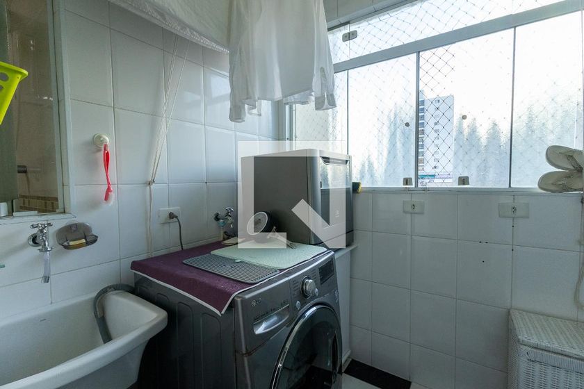 Apartamento, 3 quartos, 100 m² - Foto 129