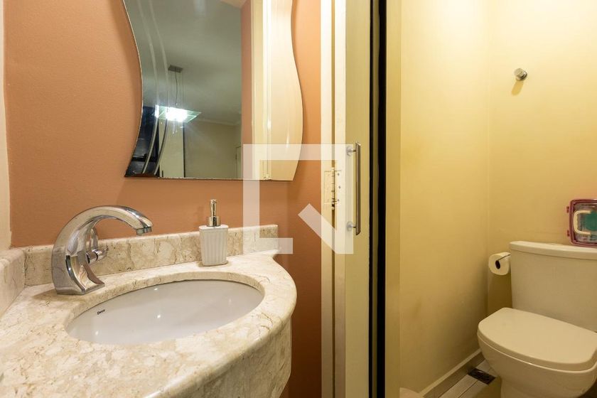 Apartamento, 3 quartos, 100 m² - Foto 104