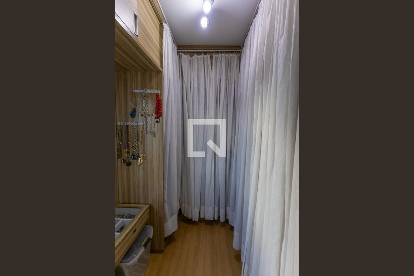 Apartamento, 3 quartos, 100 m² - Foto 86