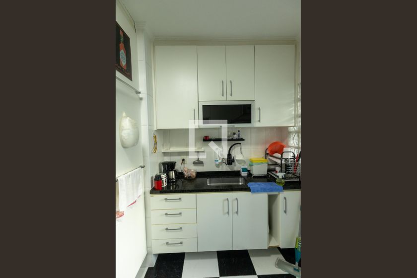 Apartamento, 3 quartos, 100 m² - Foto 125