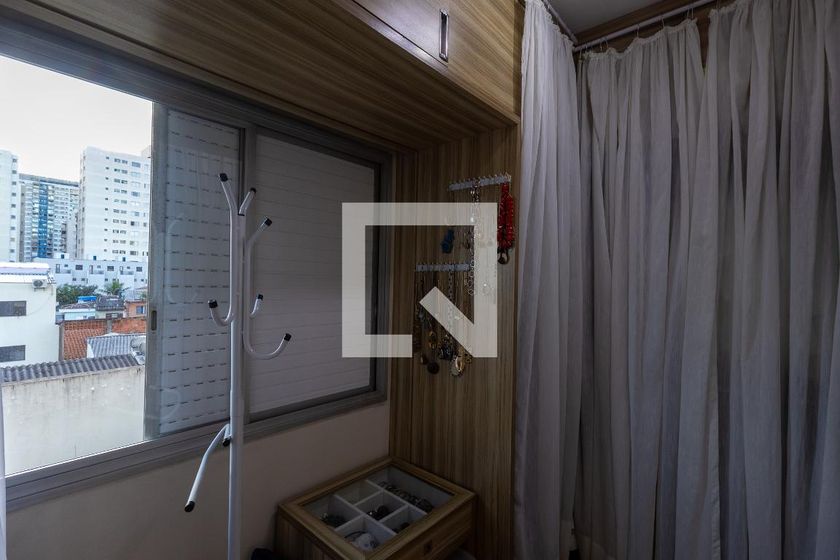 Apartamento, 3 quartos, 100 m² - Foto 80