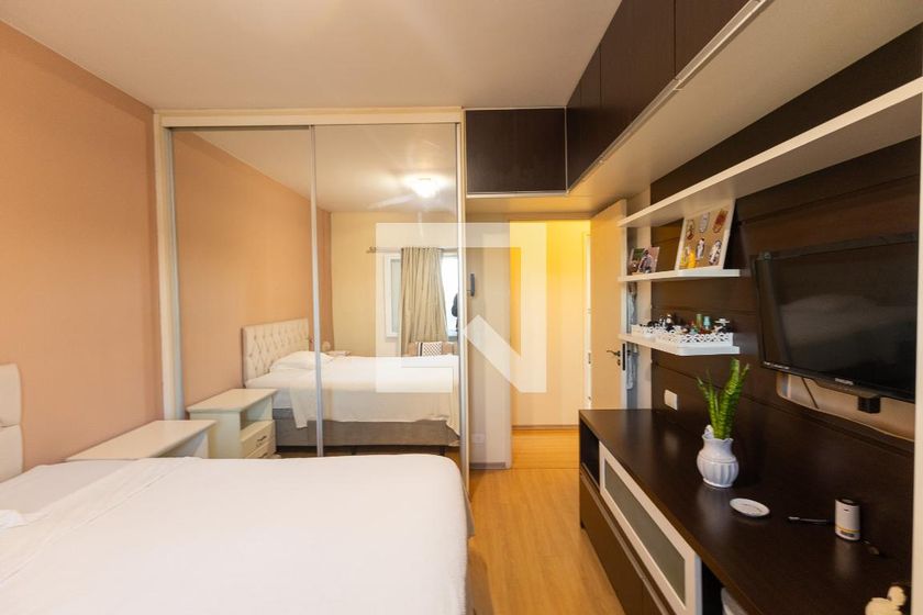 Apartamento, 3 quartos, 100 m² - Foto 74