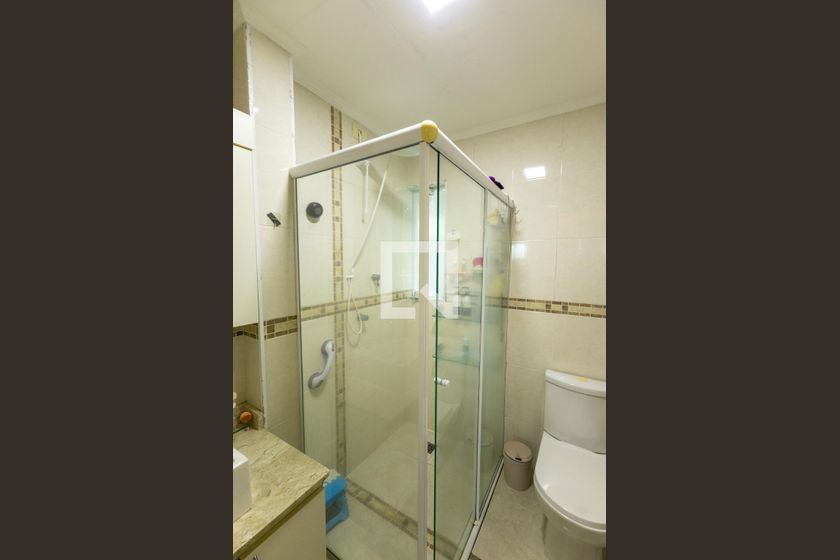 Apartamento, 3 quartos, 100 m² - Foto 98