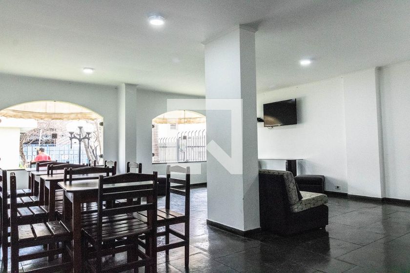 Apartamento, 3 quartos, 100 m² - Foto 149