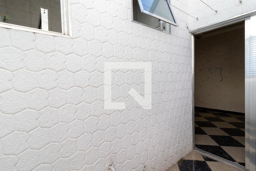 Casa, 2 quartos, 70 m² - Foto 6