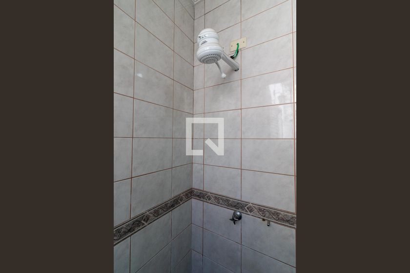 Casa, 2 quartos, 70 m² - Foto 23
