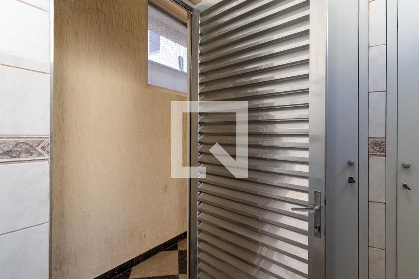 Casa, 2 quartos, 70 m² - Foto 22