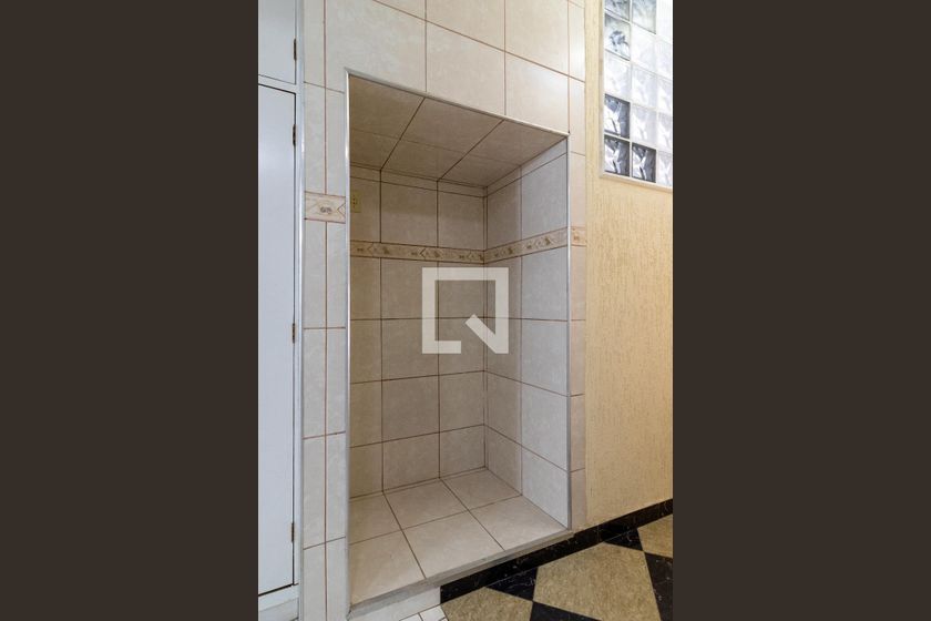 Casa, 2 quartos, 70 m² - Foto 33