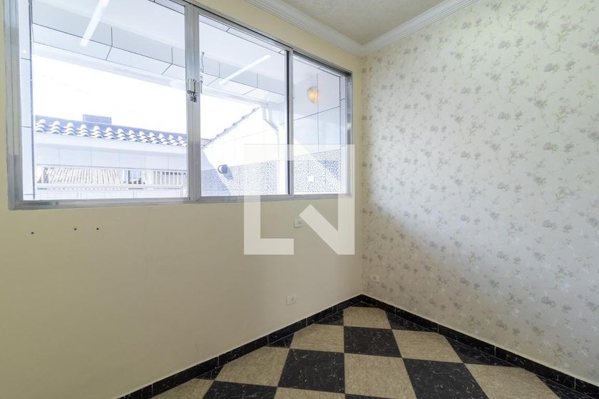 Casa, 2 quartos, 70 m² - Foto 10