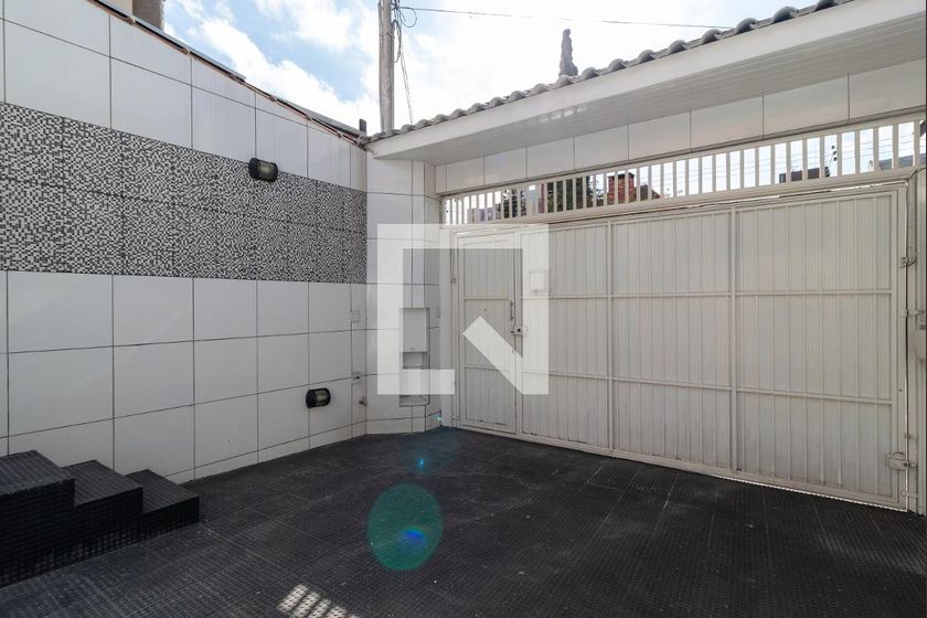 Casa, 2 quartos, 70 m² - Foto 48