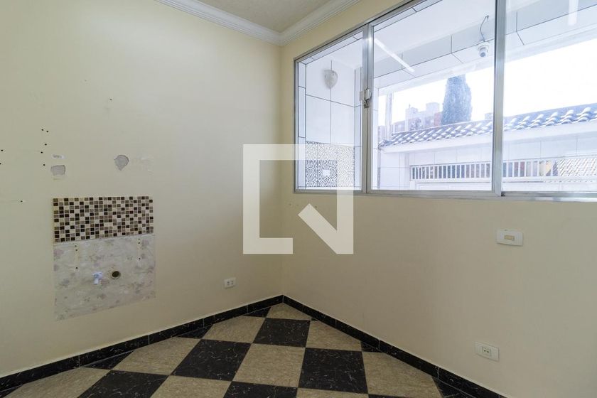 Casa, 2 quartos, 70 m² - Foto 8