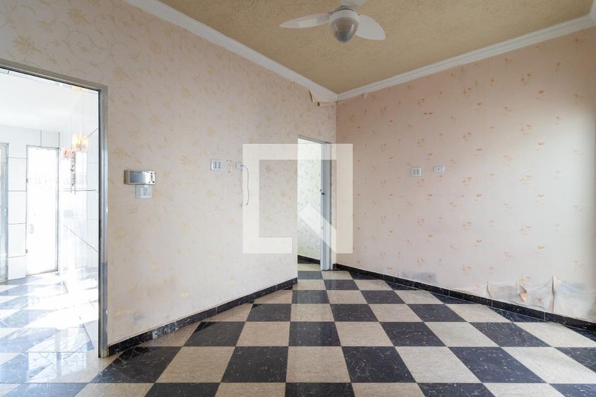Casa, 2 quartos, 70 m² - Foto 4