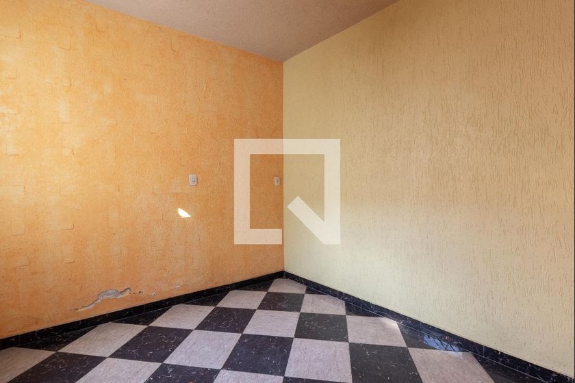 Casa, 2 quartos, 70 m² - Foto 13