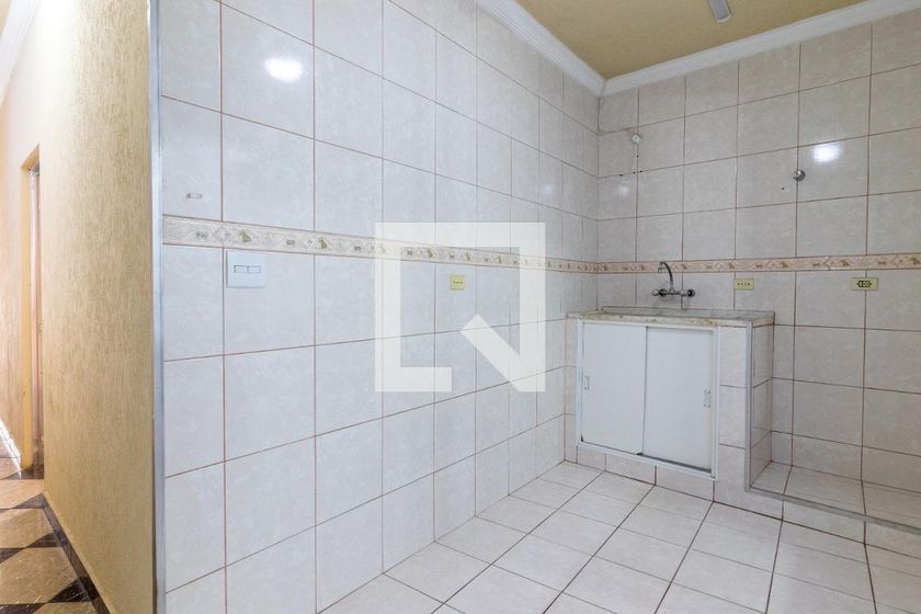Casa, 2 quartos, 70 m² - Foto 28
