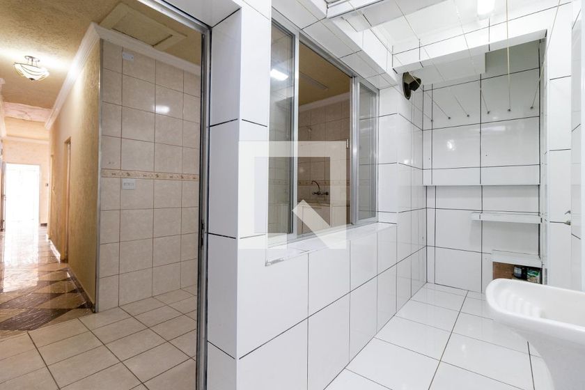 Casa, 2 quartos, 70 m² - Foto 38