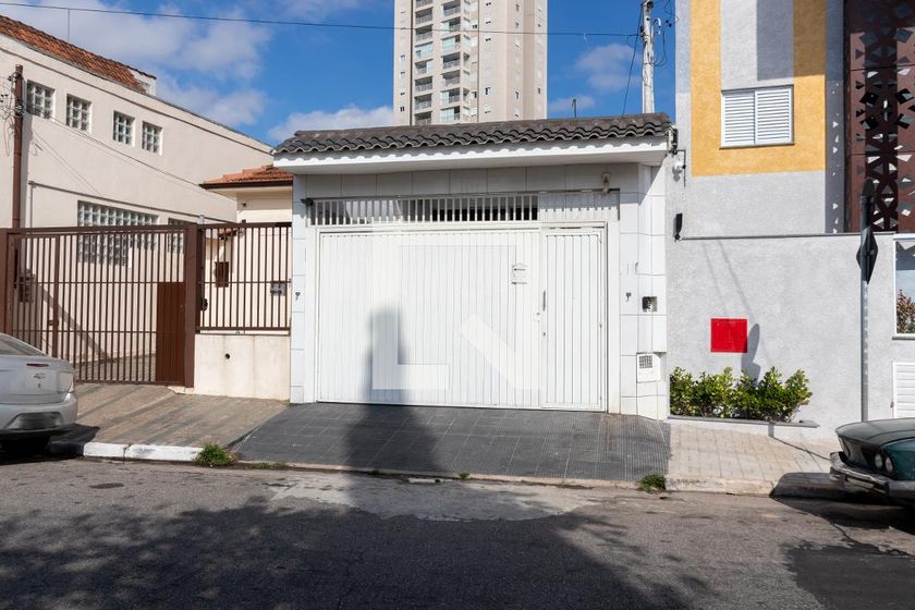 Casa, 2 quartos, 70 m² - Foto 53
