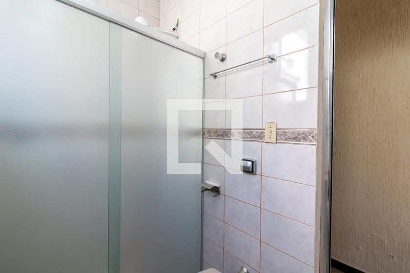Casa, 2 quartos, 70 m² - Foto 19