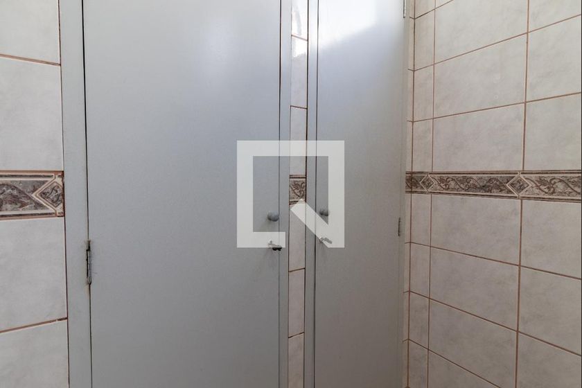 Casa, 2 quartos, 70 m² - Foto 21