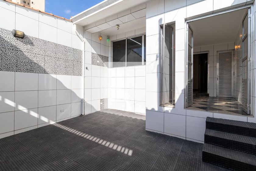 Casa, 2 quartos, 70 m² - Foto 47