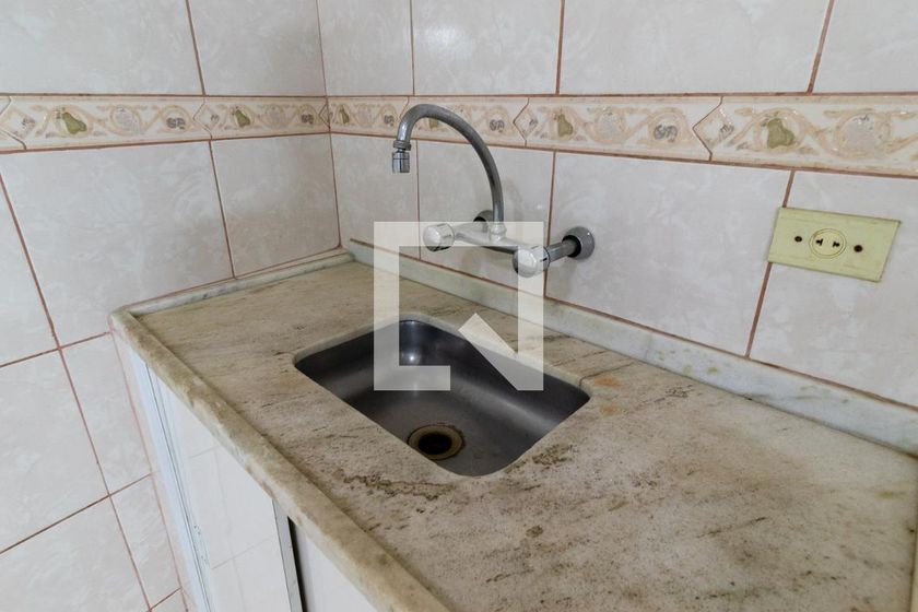Casa, 2 quartos, 70 m² - Foto 32