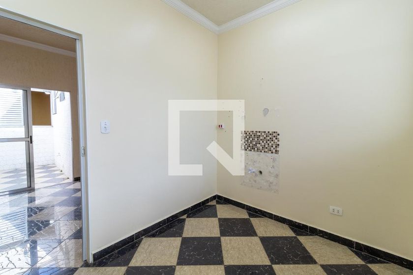 Casa, 2 quartos, 70 m² - Foto 11