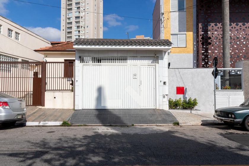 Casa, 2 quartos, 70 m² - Foto 52
