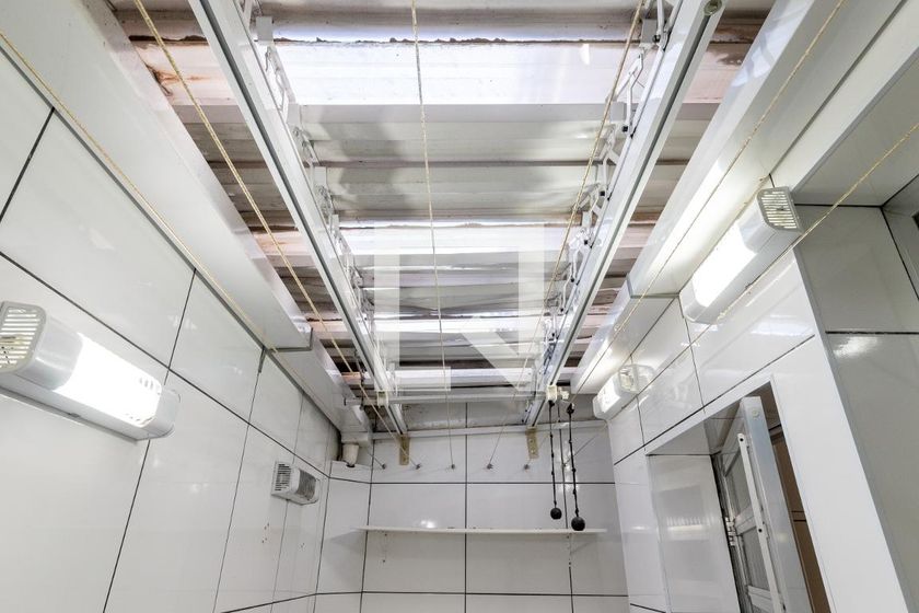 Casa, 2 quartos, 70 m² - Foto 41