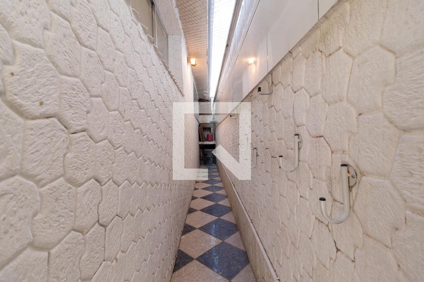 Casa, 2 quartos, 70 m² - Foto 46