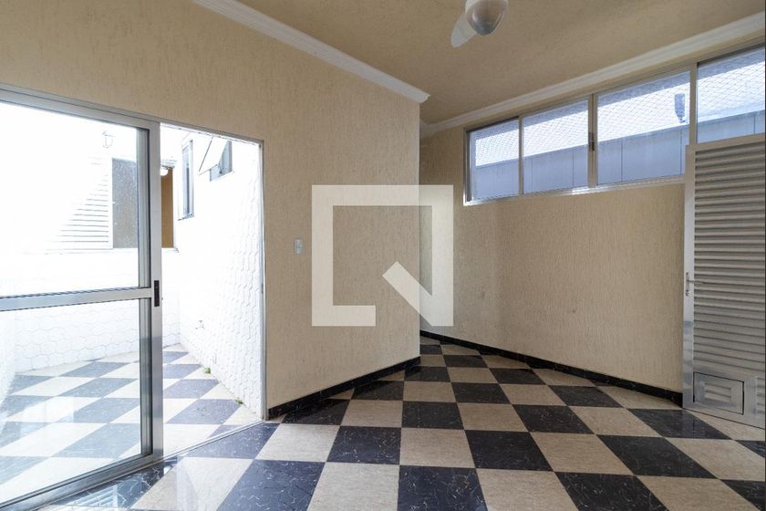 Casa, 2 quartos, 70 m² - Foto 3