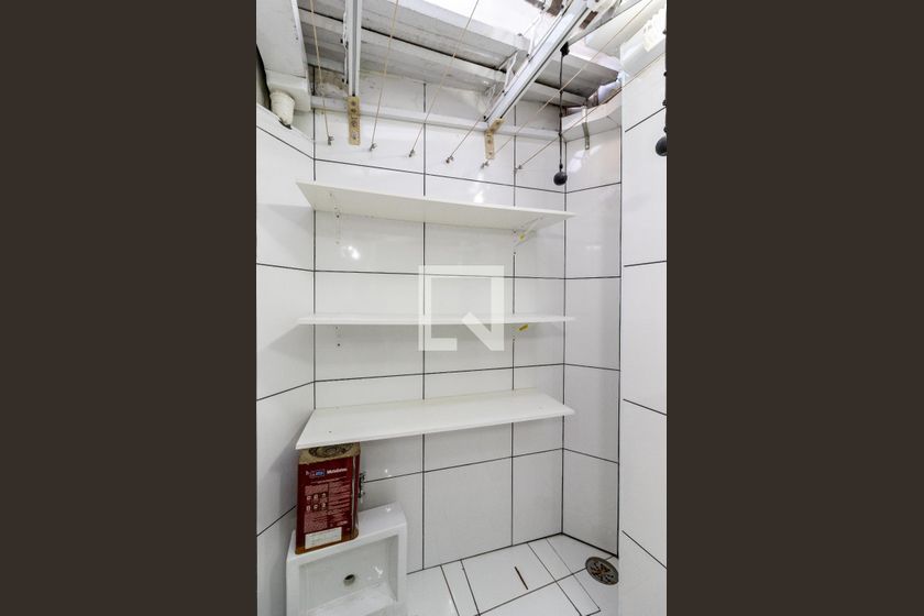 Casa, 2 quartos, 70 m² - Foto 40