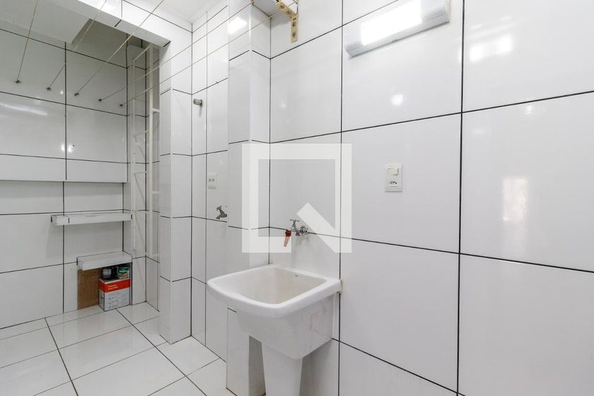 Casa, 2 quartos, 70 m² - Foto 35
