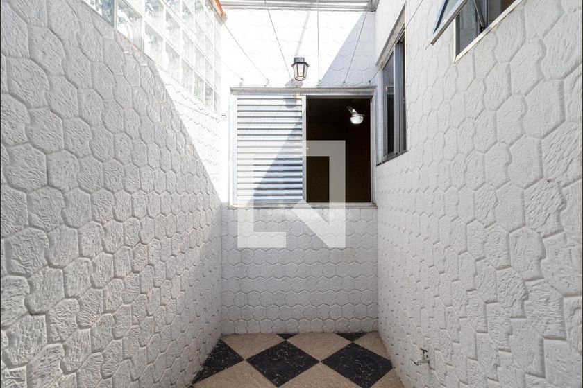 Casa, 2 quartos, 70 m² - Foto 7