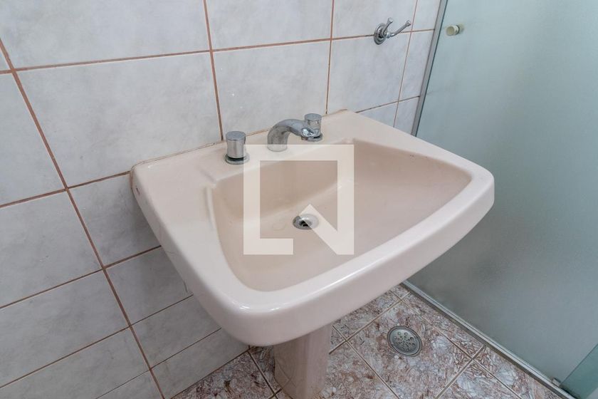 Casa, 2 quartos, 70 m² - Foto 20