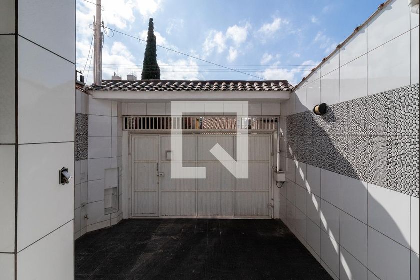 Casa, 2 quartos, 70 m² - Foto 12