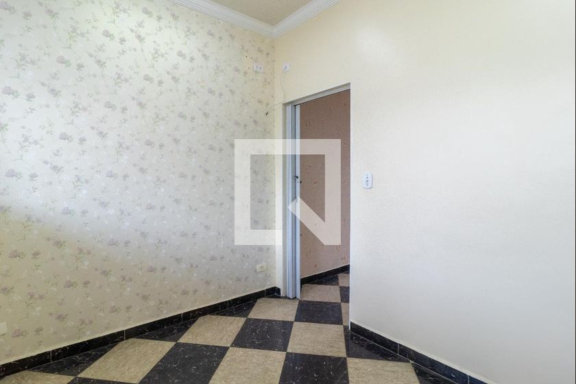 Casa, 2 quartos, 70 m² - Foto 9