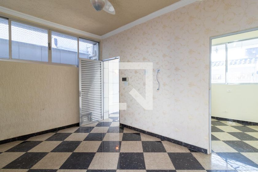 Casa, 2 quartos, 70 m² - Foto 2