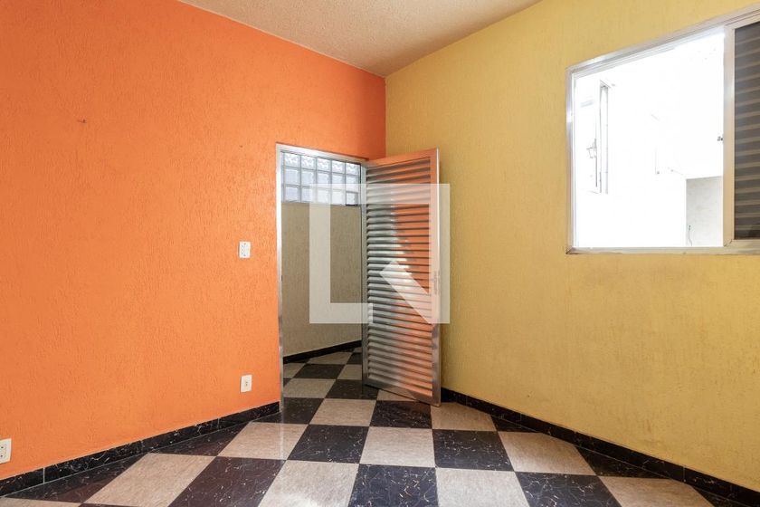 Casa, 2 quartos, 70 m² - Foto 14