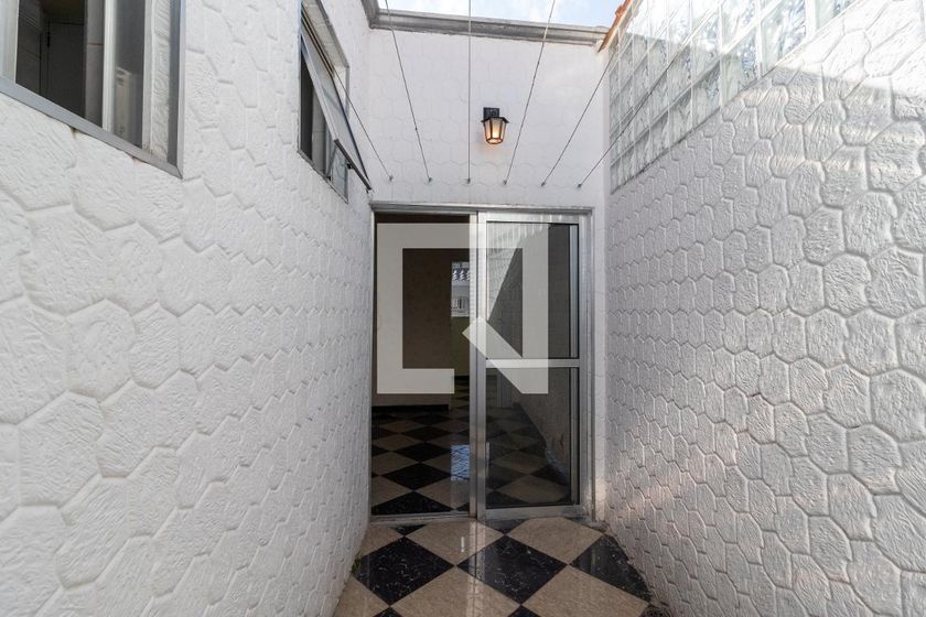 Casa, 2 quartos, 70 m² - Foto 17