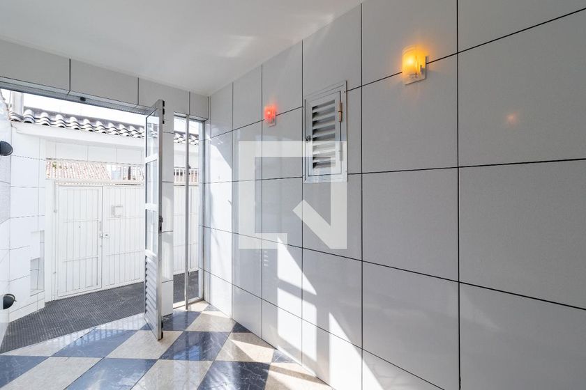 Casa, 2 quartos, 70 m² - Foto 45