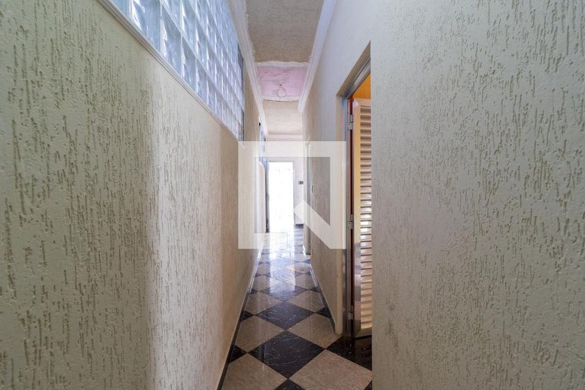 Casa, 2 quartos, 70 m² - Foto 24